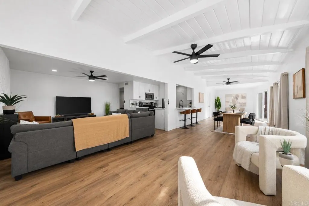 https://cdn.realtyfeed.com/cdn/127/306687610/63fe0415ac281bdcbc0037c6604343f6.webp