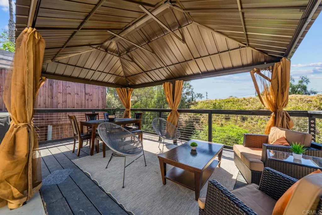 5300 Tufts Street, La Mesa, CA, 91942
