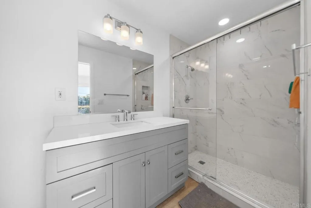 https://cdn.realtyfeed.com/cdn/127/306687610/6ef94df3fed6177c7f5551a7e94e2041.webp