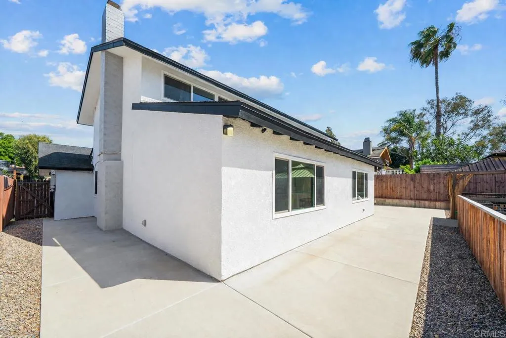 https://cdn.realtyfeed.com/cdn/127/306687610/7cb8b3d7809dc064031db7859cfb9863.webp