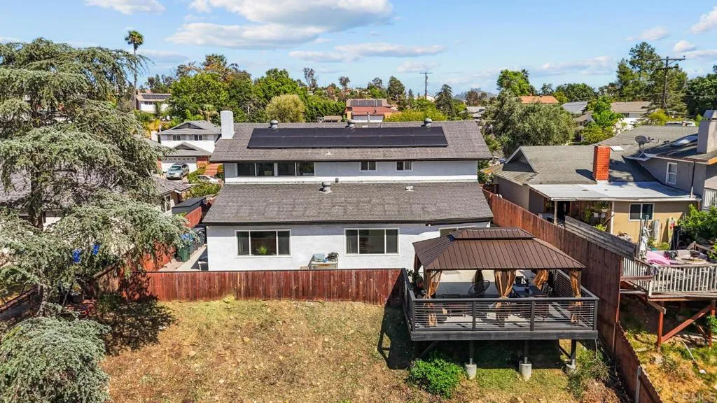 https://cdn.realtyfeed.com/cdn/127/306687610/846991fe1a769e76f0a8b7ef7377c5a3.webp