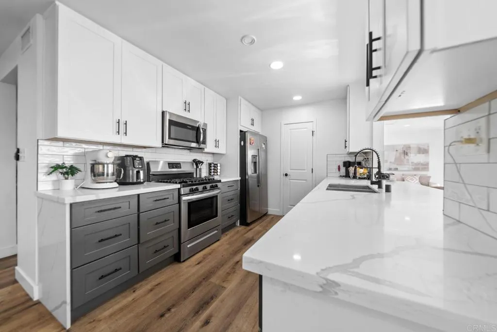 https://cdn.realtyfeed.com/cdn/127/306687610/9d6353a6270a125b50fc9e88b42638a6.webp