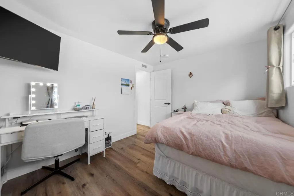 https://cdn.realtyfeed.com/cdn/127/306687610/a74fb81735b33b20d11061b7c42c58c3.webp