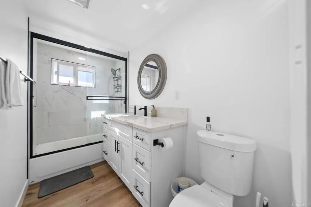 https://cdn.realtyfeed.com/cdn/127/306687610/a86d6f7ef21e2cf27ea720ab0e27b146.webp