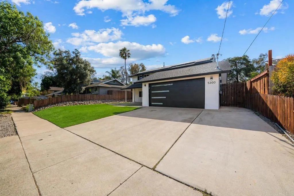 https://cdn.realtyfeed.com/cdn/127/306687610/ac75f61e8c9f70cd8efb7a0dd9563709.webp
