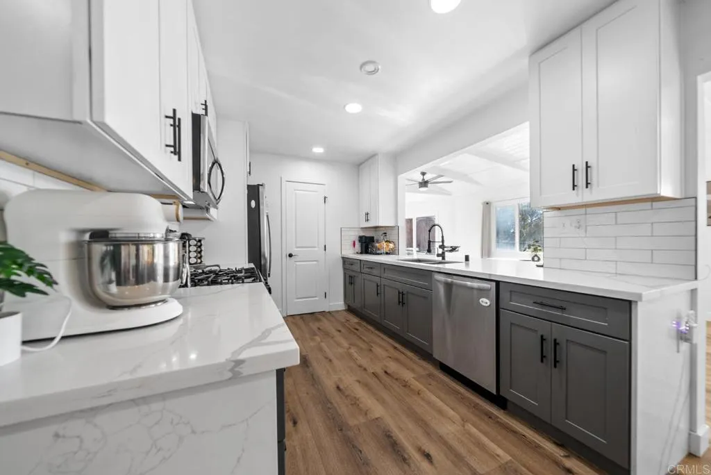 https://cdn.realtyfeed.com/cdn/127/306687610/af3f9d0c076dc9ac9f01e6af87d0c9ab.webp