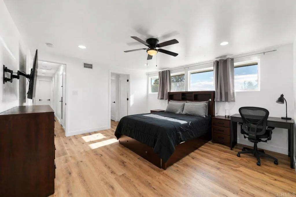https://cdn.realtyfeed.com/cdn/127/306687610/b27e01b8c88e8e985c69f698ea259d72.webp