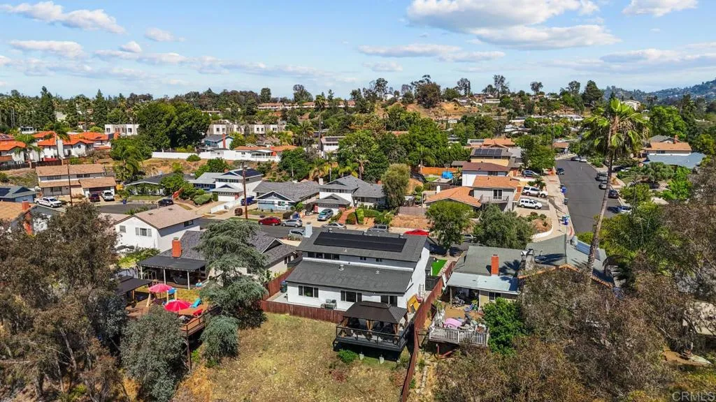 https://cdn.realtyfeed.com/cdn/127/306687610/beb0e623946f343d6b17507bc45e7ec1.webp