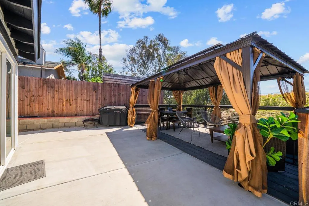 5300 Tufts Street, La Mesa, CA, 91942