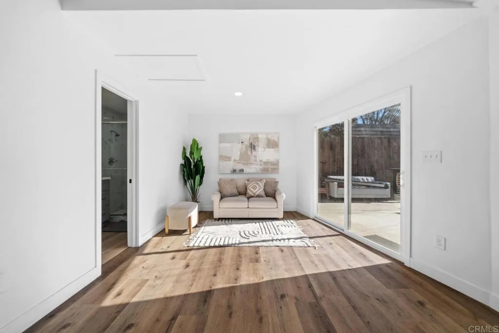 https://cdn.realtyfeed.com/cdn/127/306687610/c605168d8469b591bcba3aa959a531eb.webp