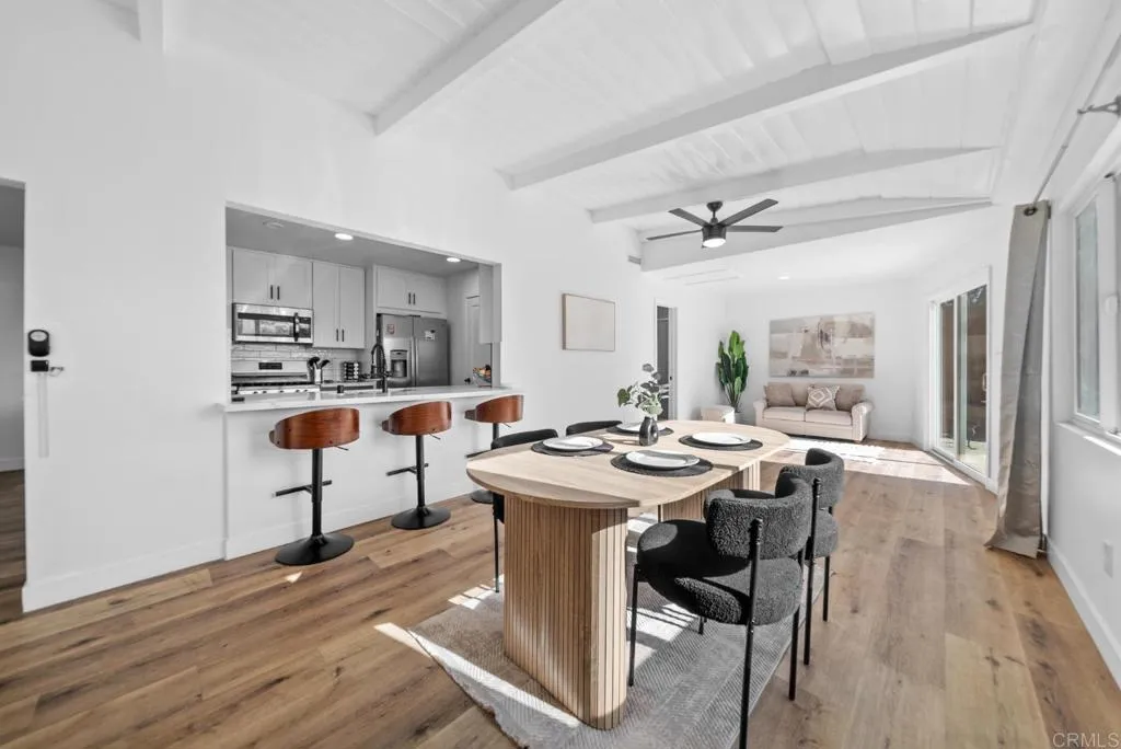 https://cdn.realtyfeed.com/cdn/127/306687610/c91f689d777f803439c322313e4be5f8.webp