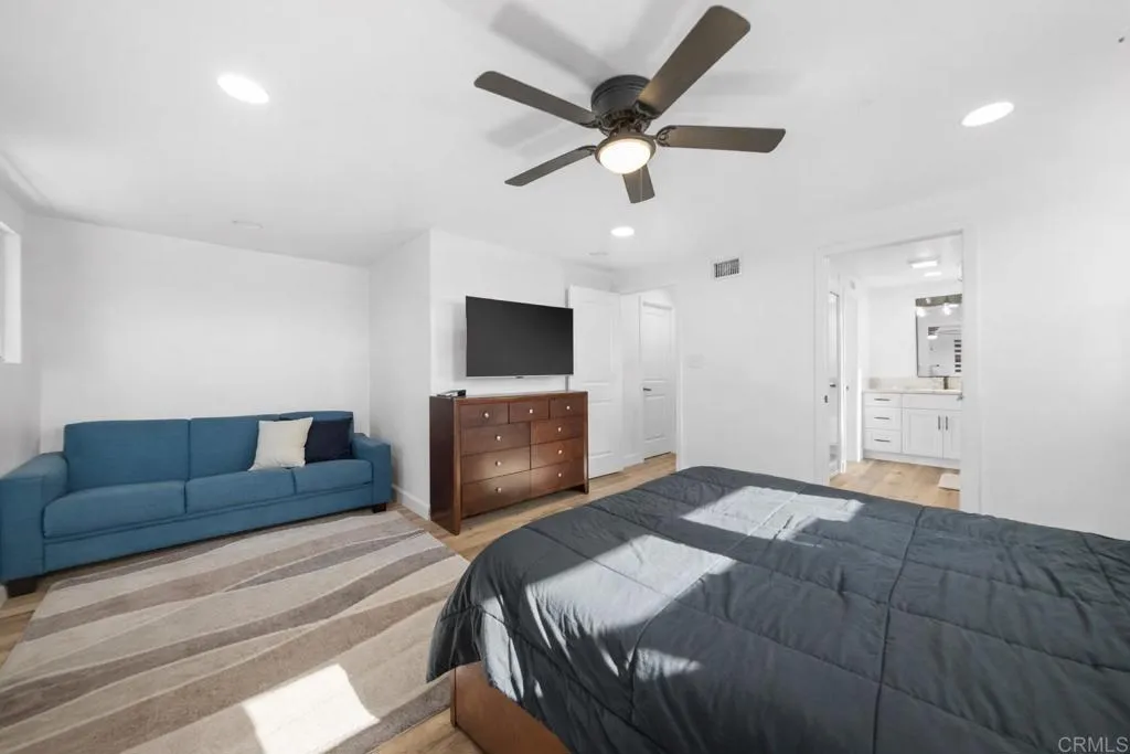 https://cdn.realtyfeed.com/cdn/127/306687610/cf7ebe0080088f841ca9731e290fd4c0.webp
