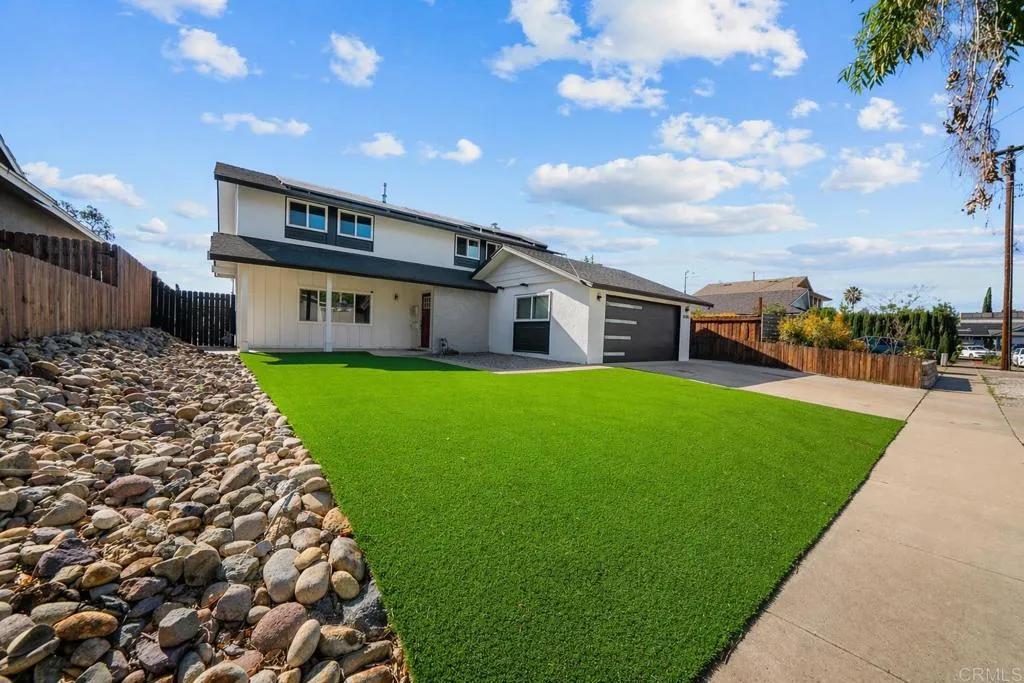 https://cdn.realtyfeed.com/cdn/127/306687610/d0e834fb041e48549a7c44546bf3217a.webp
