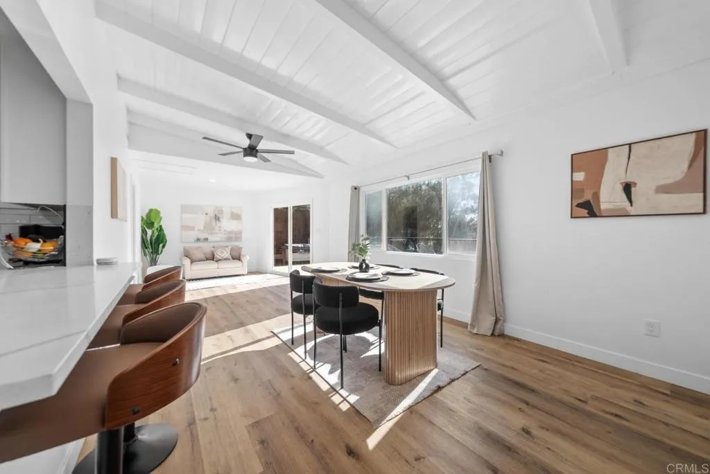 https://cdn.realtyfeed.com/cdn/127/306687610/d4dd88d52ee416ae5d6b8bd2da6b61b6.webp