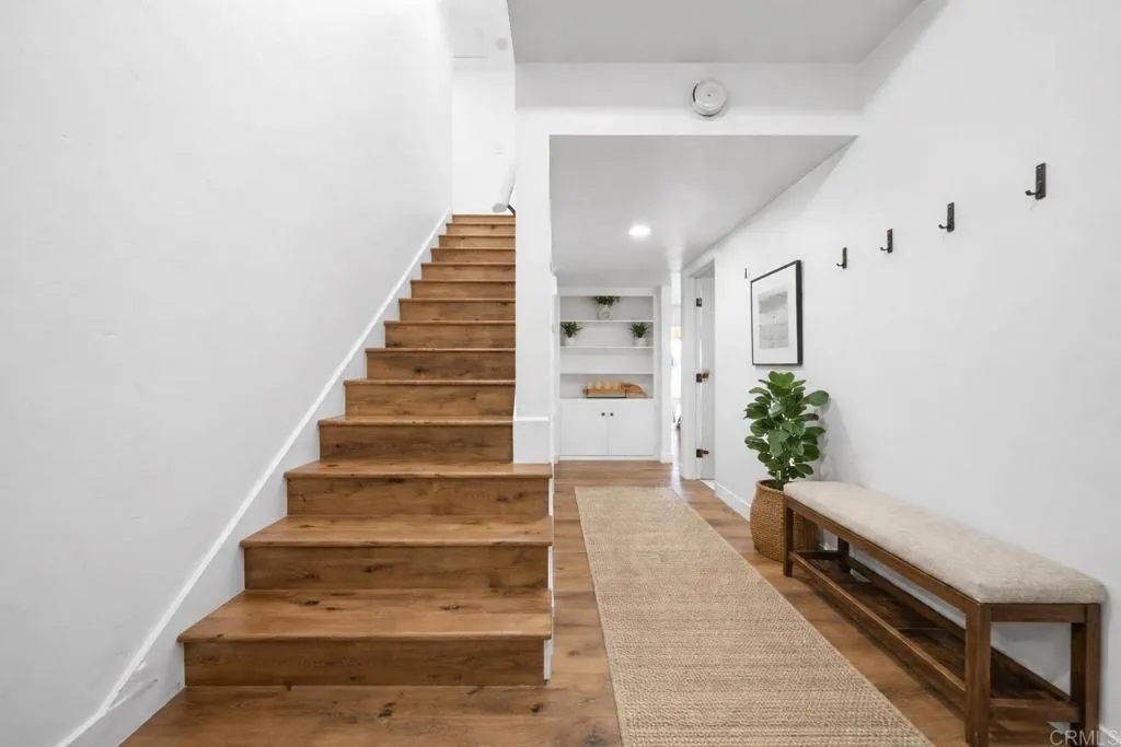 5300 Tufts Street, La Mesa, CA, 91942