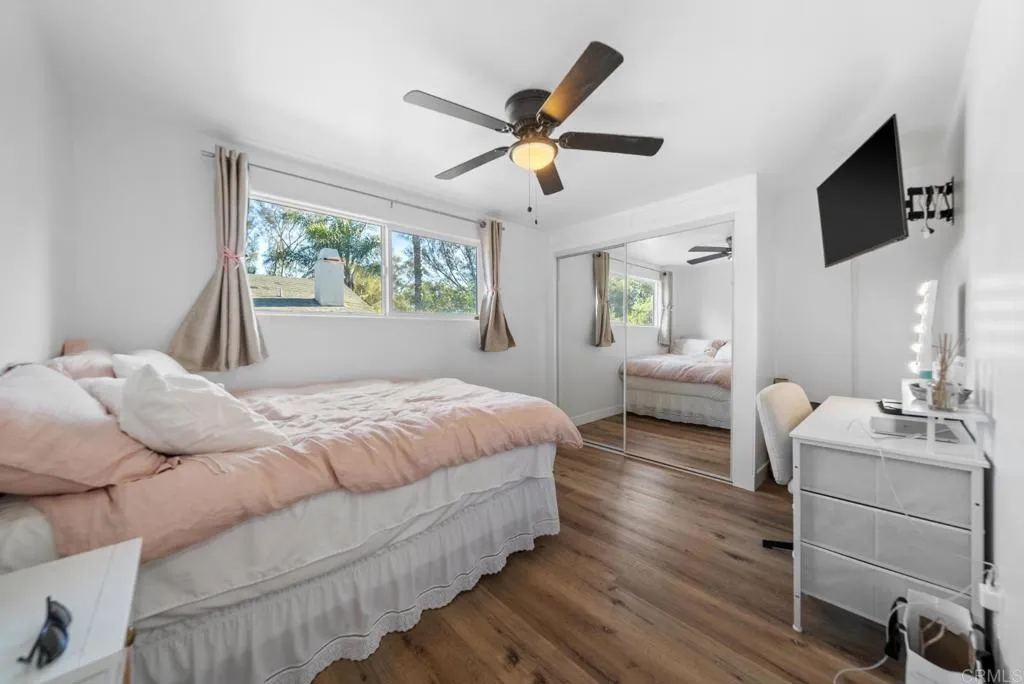 https://cdn.realtyfeed.com/cdn/127/306687610/e1c69109d734ace9786a9c9f08346dde.webp