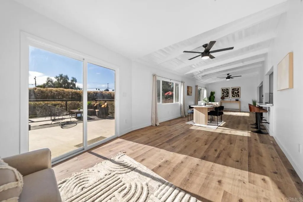 https://cdn.realtyfeed.com/cdn/127/306687610/f0e5b005d6f74f440ed460701147aa21.webp