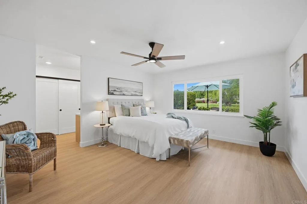 https://cdn.realtyfeed.com/cdn/127/306687611/fd4010ab6573f326d6cc9279e241345b.webp