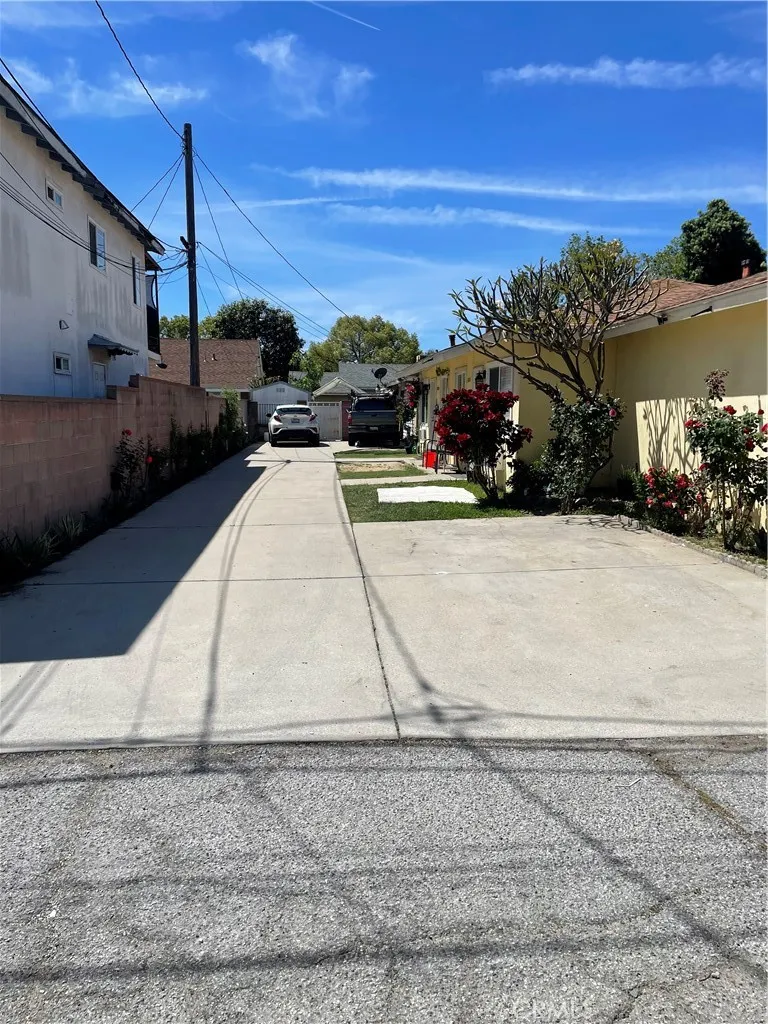 13013 Judith Street, Baldwin Park, CA 91706 - Photo 2 of 5, Baldwin Park, CA