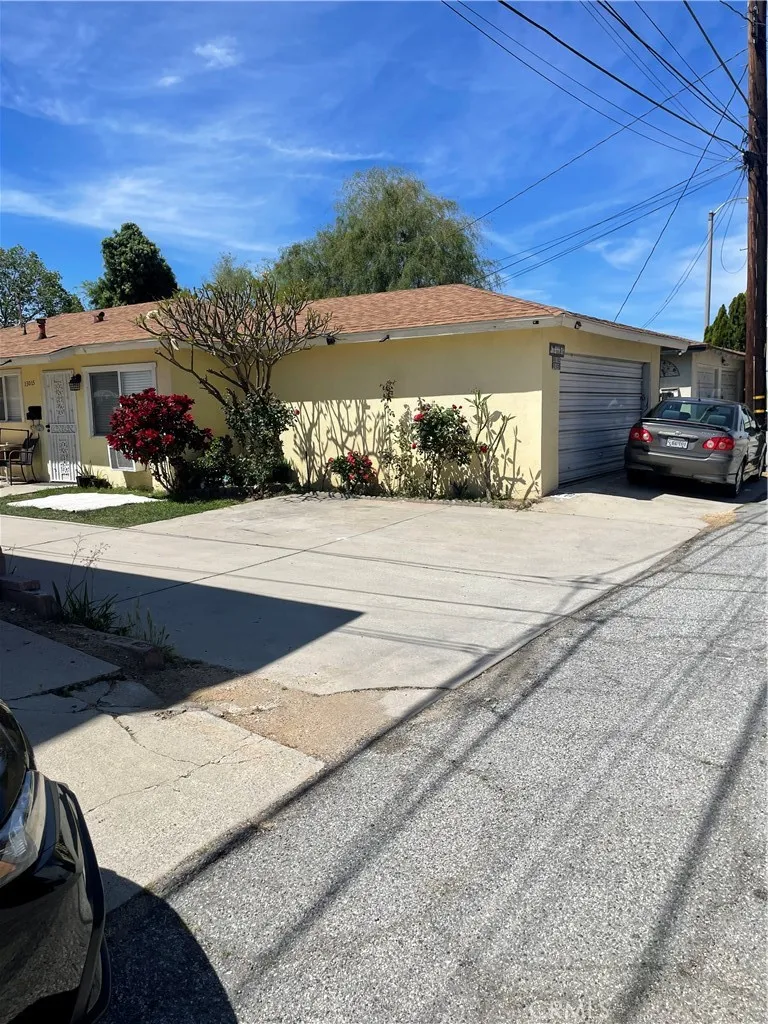 13013 Judith Street, Baldwin Park, CA 91706 - Photo 5 of 5, Baldwin Park, CA