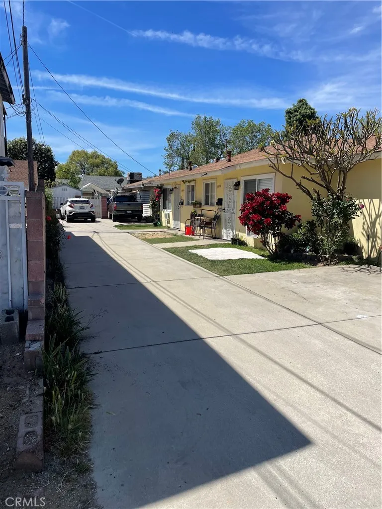 13013 Judith Street, Baldwin Park, CA 91706 - Photo 4 of 5, Baldwin Park, CA