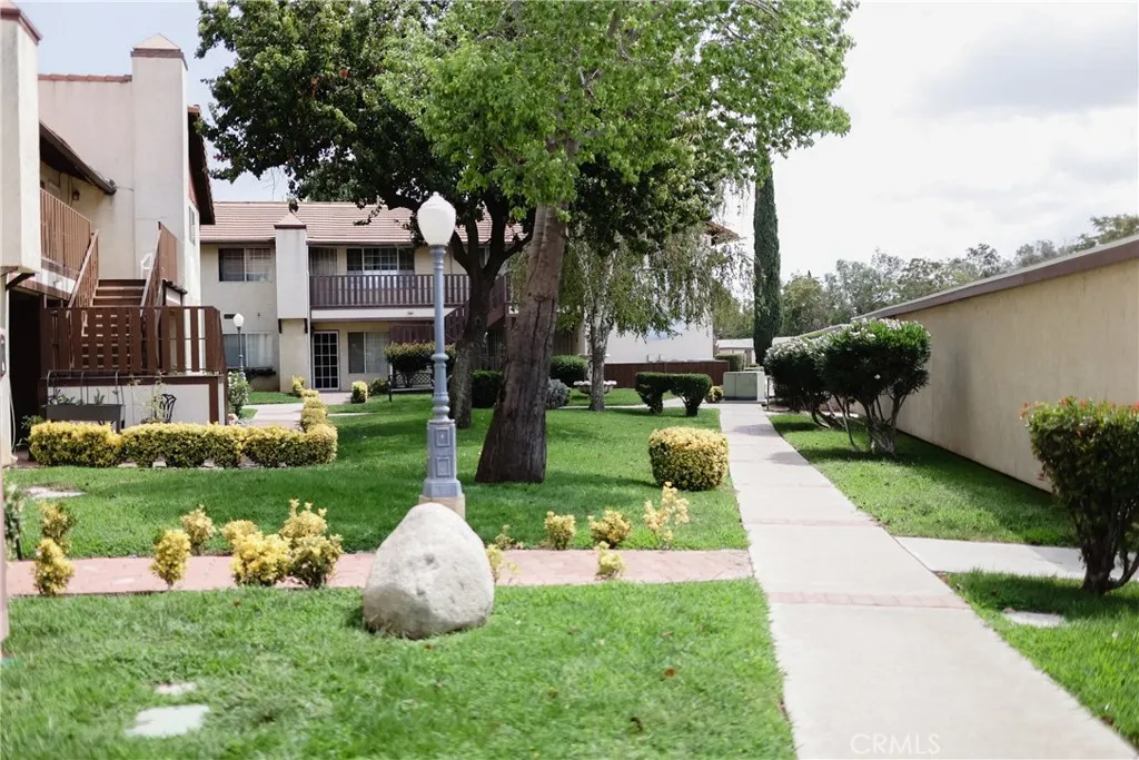 Featured Homes Featured Homes