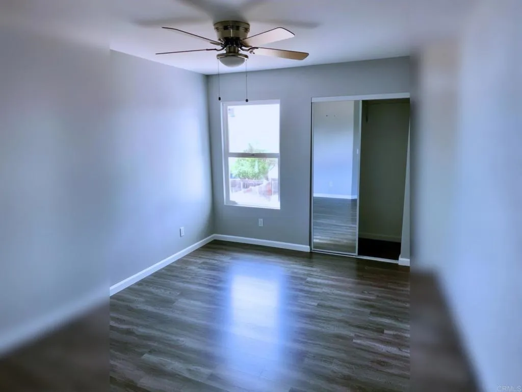 1379 Peach Avenue, El Cajon, CA, 92021