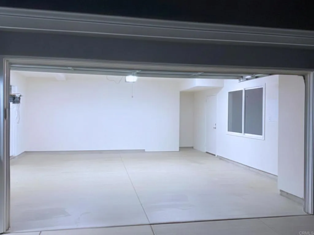 1379 Peach Avenue, El Cajon, CA, 92021