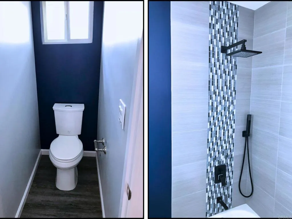 1379 Peach Avenue, El Cajon, CA, 92021