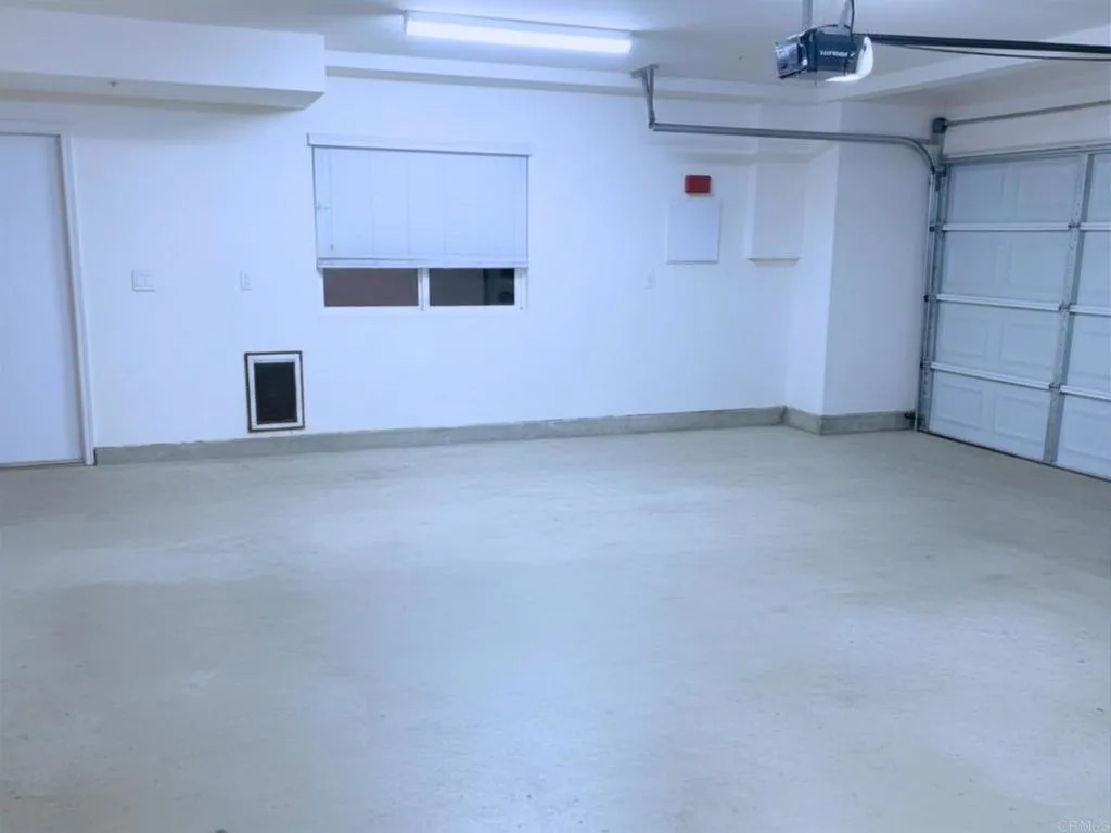 1379 Peach Avenue, El Cajon, CA, 92021