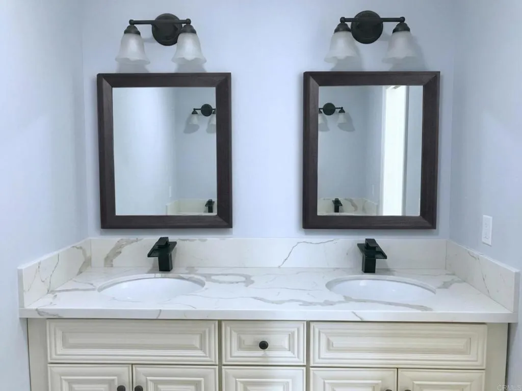 1379 Peach Avenue, El Cajon, CA, 92021