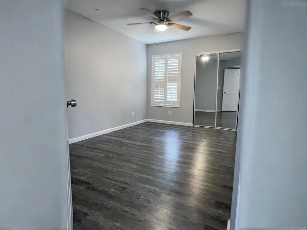 1379 Peach Avenue, El Cajon, CA, 92021