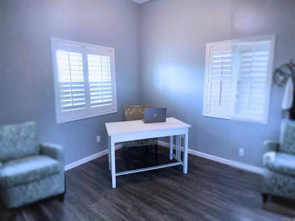 1379 Peach Avenue, El Cajon, CA, 92021