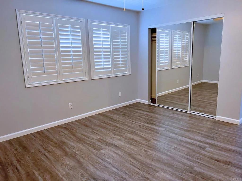 1379 Peach Avenue, El Cajon, CA, 92021