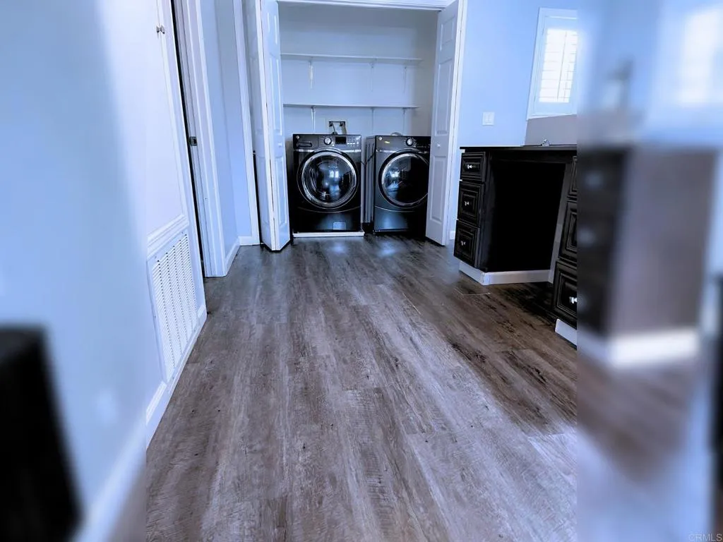 1379 Peach Avenue, El Cajon, CA, 92021