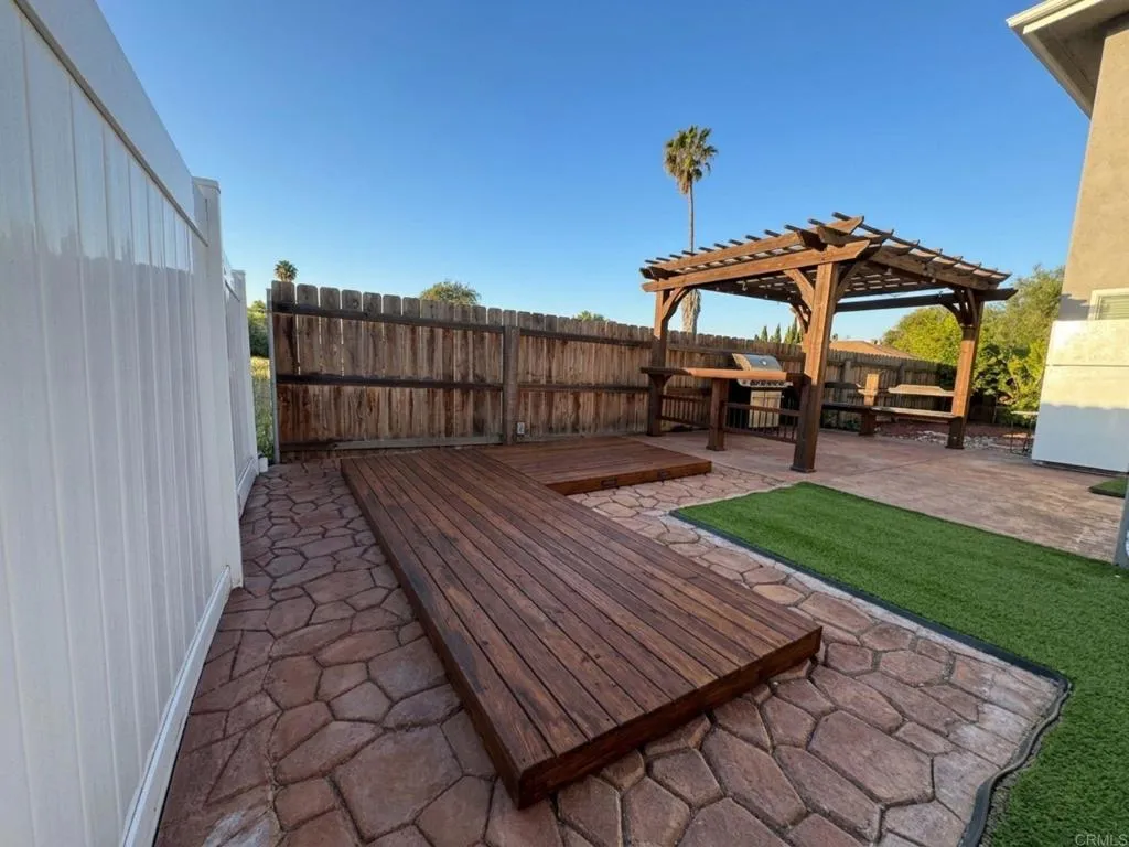 1379 Peach Avenue, El Cajon, CA, 92021