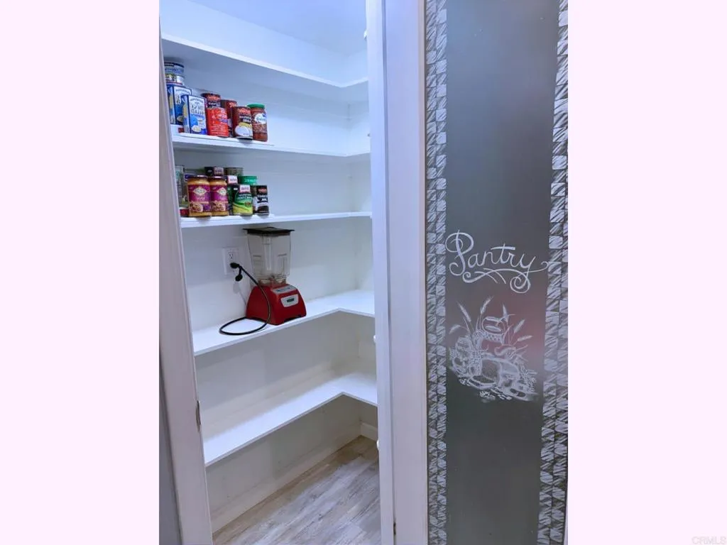 1379 Peach Avenue, El Cajon, CA, 92021