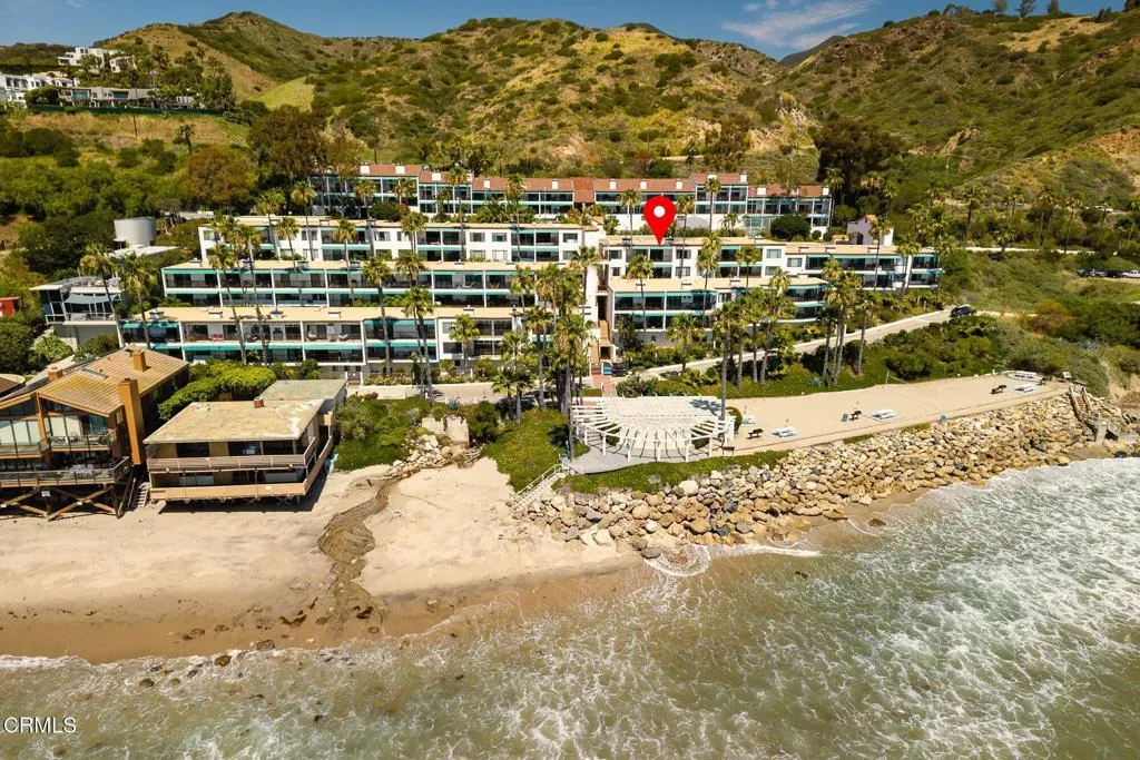 3920 Riviera Dr UNIT A, San Diego, CA, 92109
