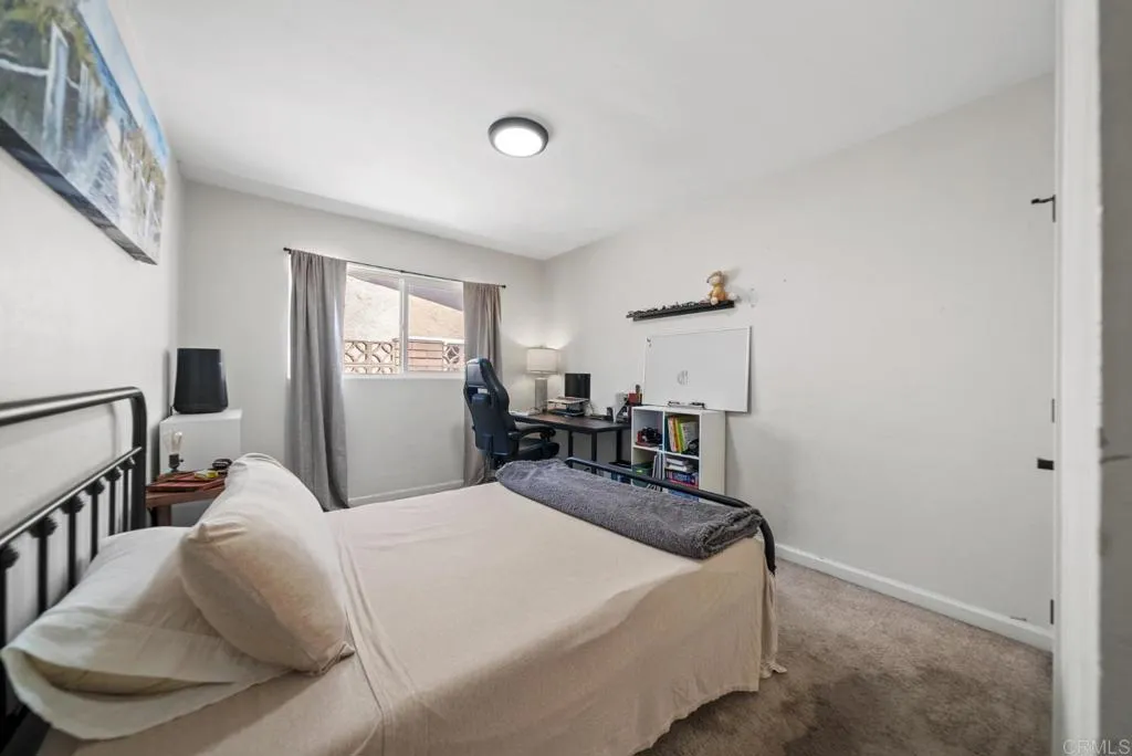 https://cdn.realtyfeed.com/cdn/127/306687667/0690d1d4f8d621709e570b55309bd601.webp