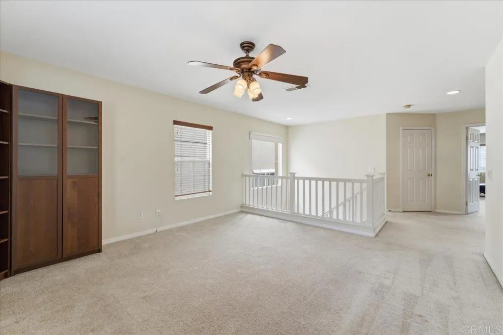 https://cdn.realtyfeed.com/cdn/127/306687677/0095fa059b600912d93d9d61462d5ec6.webp