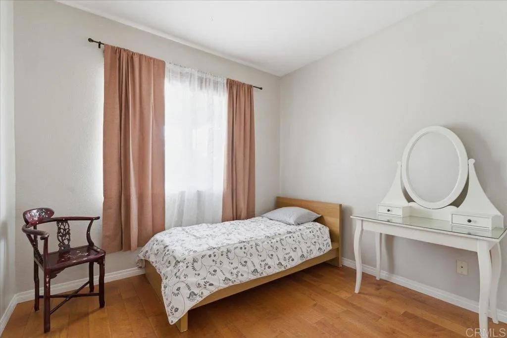 https://cdn.realtyfeed.com/cdn/127/306687677/03c0cbf2c803c8efdaa3d1b46d521308.webp