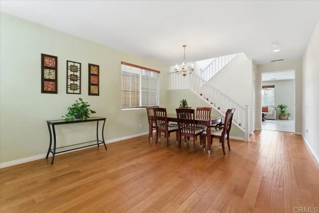 https://cdn.realtyfeed.com/cdn/127/306687677/0f16b14357dd330c00c77200f5737c96.webp