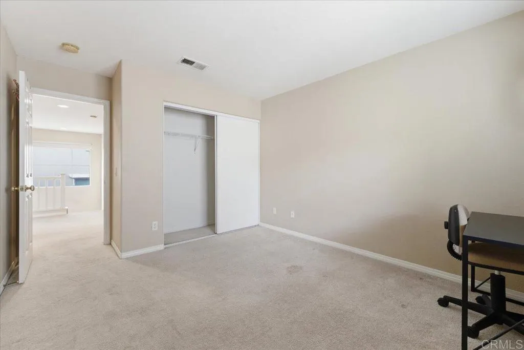 https://cdn.realtyfeed.com/cdn/127/306687677/1226e5b40ae9990ecb2434134bb5a76a.webp