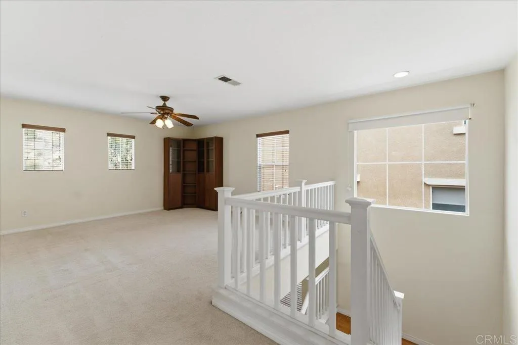 https://cdn.realtyfeed.com/cdn/127/306687677/1b912bb271f31ea4419eed0ef7db4d88.webp