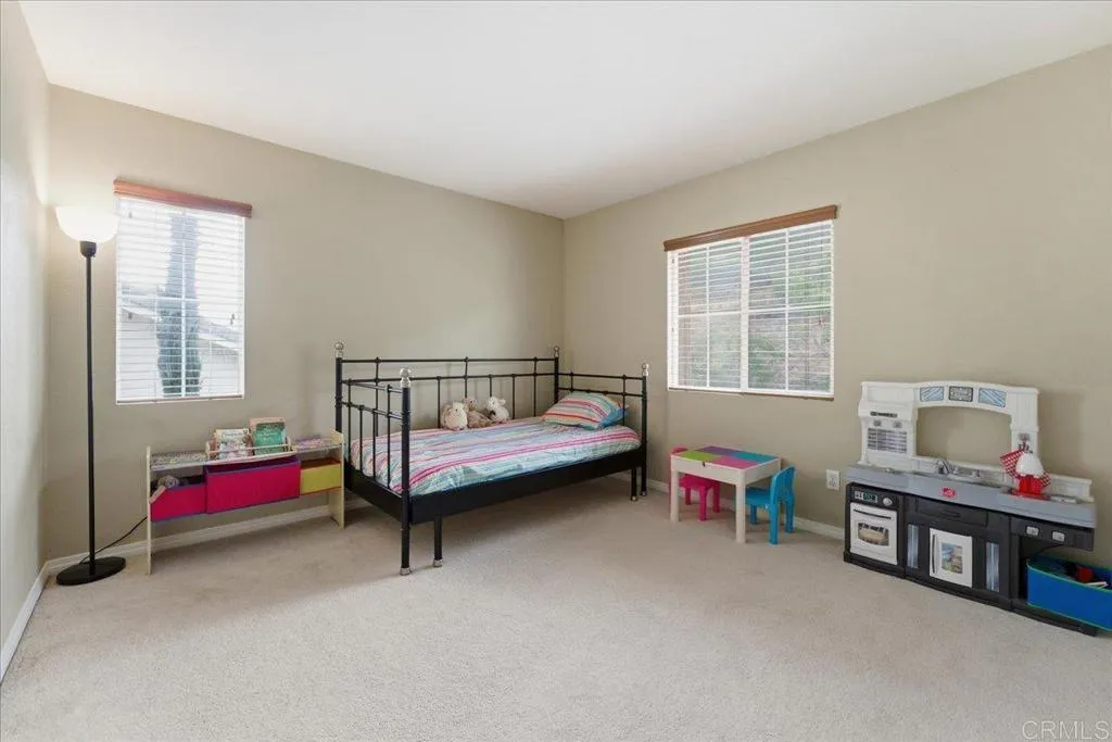 https://cdn.realtyfeed.com/cdn/127/306687677/1ed1ea842bd349069ad837231c2e20ba.webp