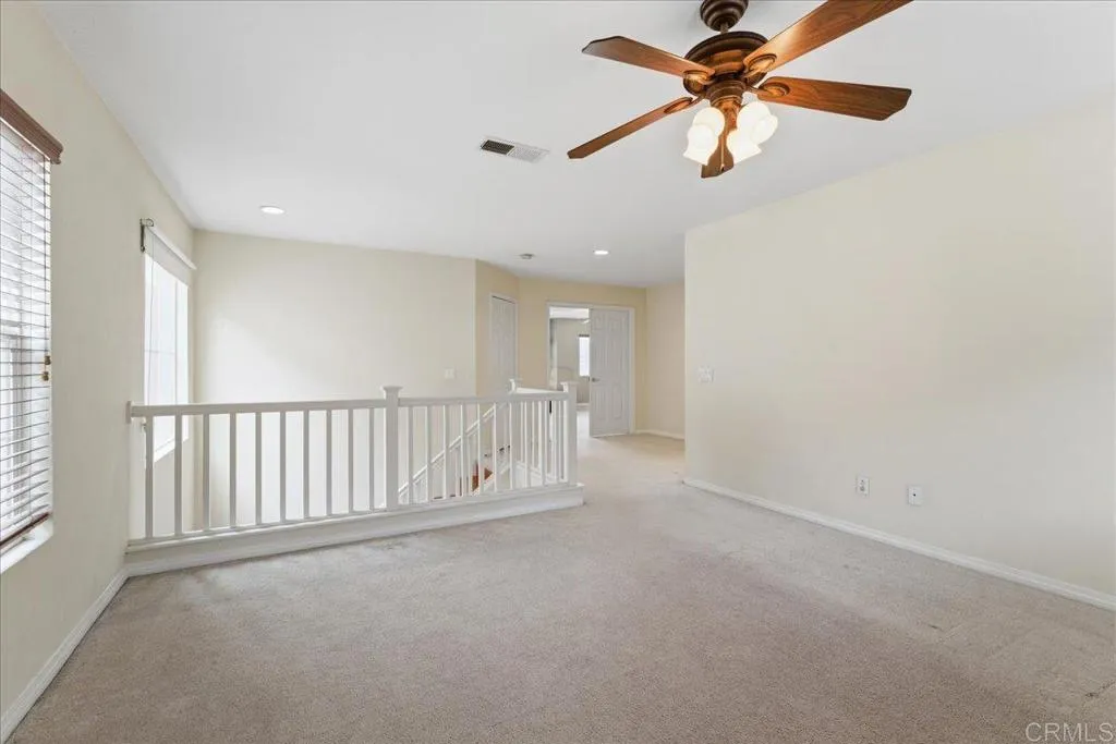 https://cdn.realtyfeed.com/cdn/127/306687677/36dd62a81fdc188090d8c6ebaeb61c25.webp
