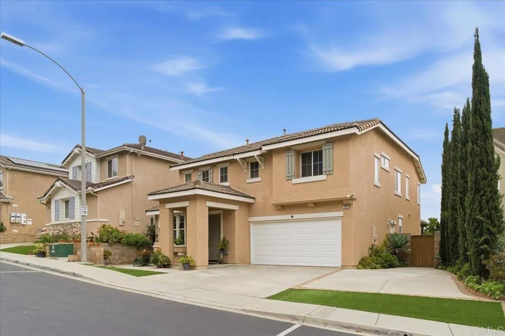 https://cdn.realtyfeed.com/cdn/127/306687677/404739062b342aa4a726e4618cffbd6d.webp