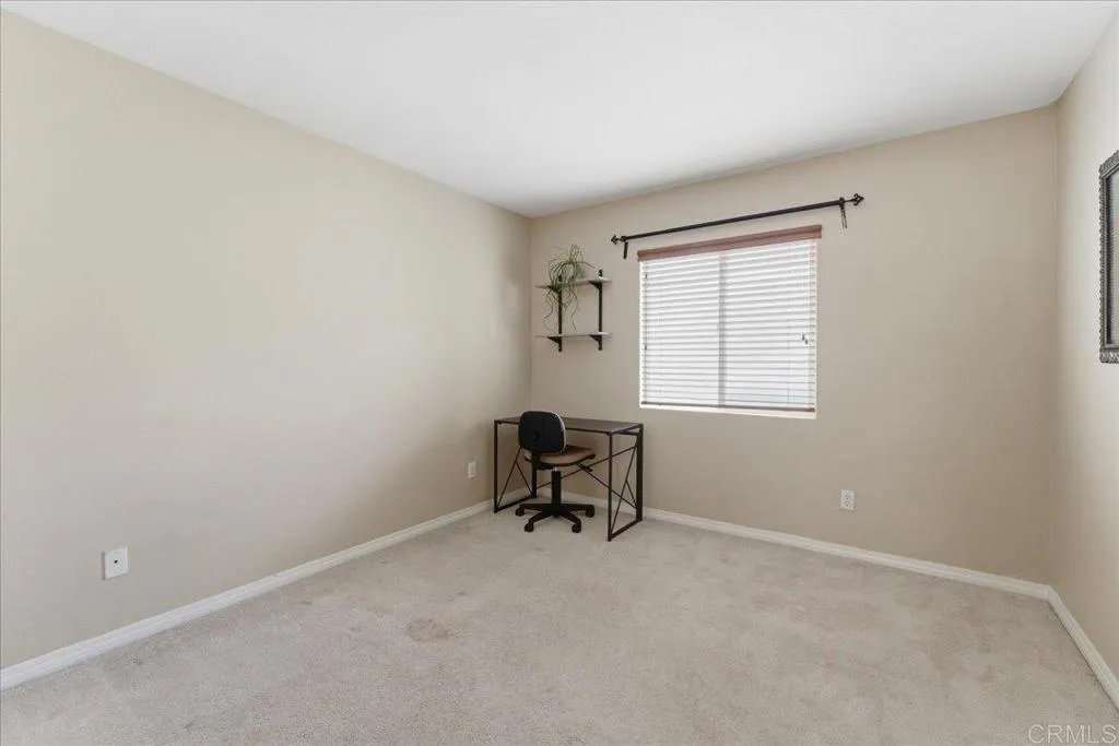 https://cdn.realtyfeed.com/cdn/127/306687677/4716b769bfaaf9b2ab56f03bfcc3642e.webp