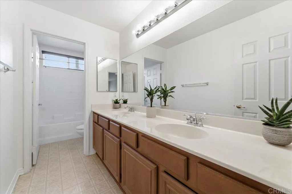 https://cdn.realtyfeed.com/cdn/127/306687677/47594cabeb41899869fc479ca15ccf36.webp