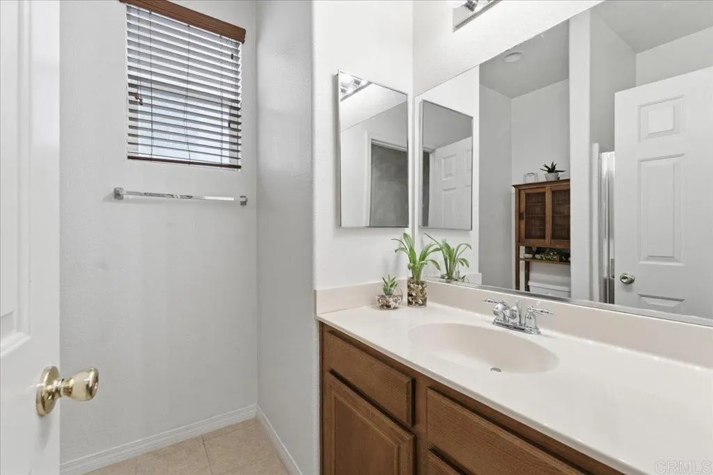https://cdn.realtyfeed.com/cdn/127/306687677/55187daf39faf229671950810ed81b9d.webp